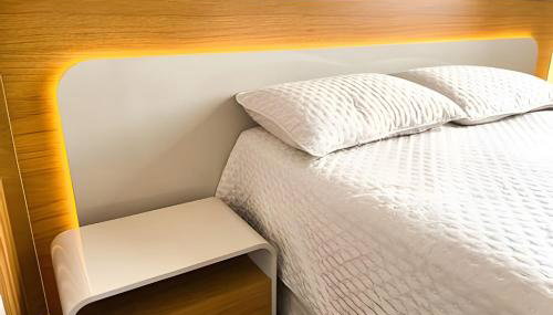 ASA | Apto Completo | Vila Germânica | Oktoberfest - Foto 2