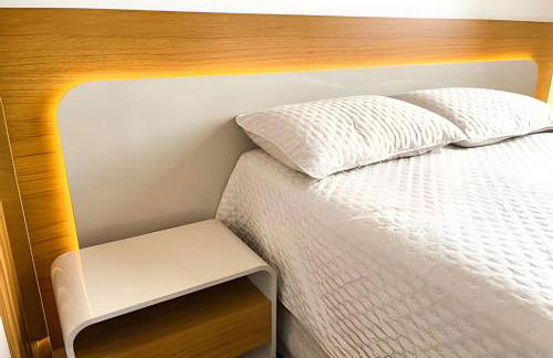 ASA | Apto Completo | Vila Germânica | Oktoberfest - Foto 2