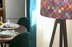 Irakleio Sea View apartment - Foto 30