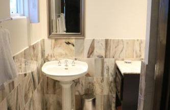 Entire Second Flr - Santa Monica Luxury Roman Villa - Foto 74