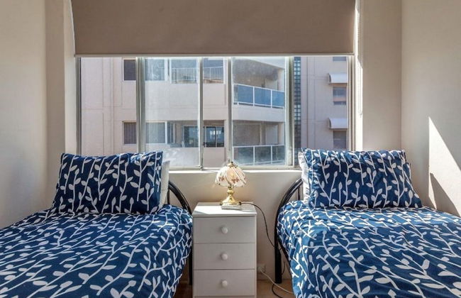 4 Portofino - Photo 6