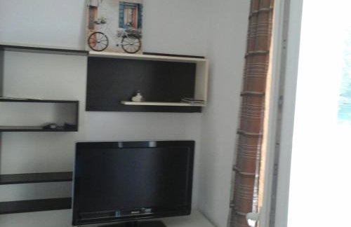 Apartment Andjel - Foto 43