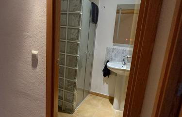 Casa Luna - Photo 20