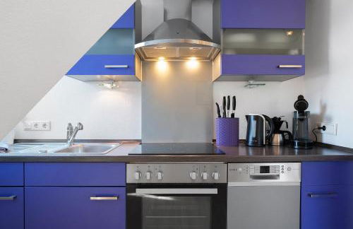 Ferienwohnungen Steiert - Foto 10