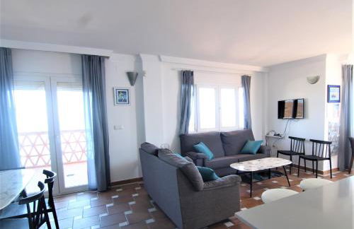 Casa La Rijana 8 - Photo 10