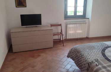 Casa vacanze nel bosco della Quercetina - Foto 6