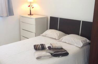 Apartamento Guarapari com aconchego - Foto 14