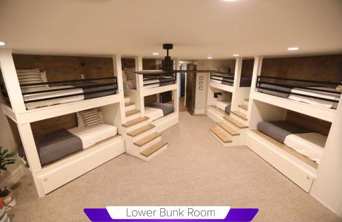 Glenn Haven by Cloud Dream Homes - Foto 91