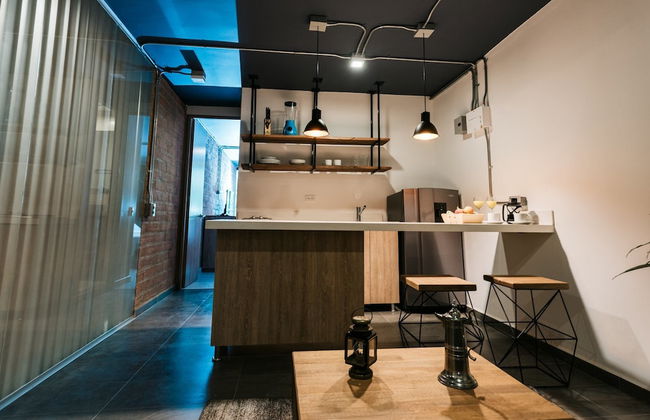 Soy Local Provenza - Foto 56