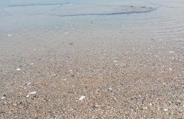 Seaside Sunset - Foto 26