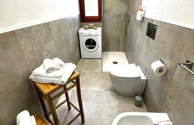 Costa Rossa View Sunset - Foto 22