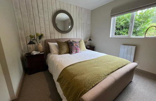 Luxury Cottage in Tregarth, Bethesda, Snowdonia - Photo 1