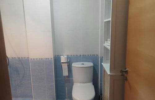 CABO GATA SUNNY HOUSE - Foto 17