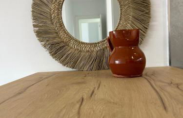 Estrella I - Foto 17