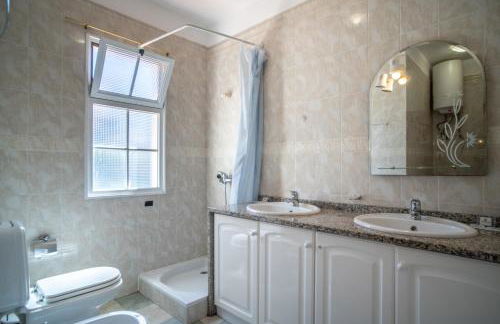 Casa Bom Sucesso - Foto 24