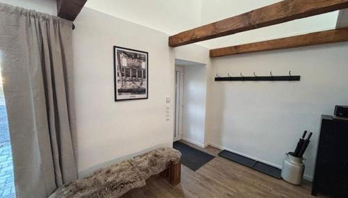 Dat-Blikhus - Foto 2