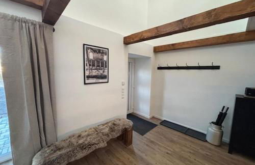 Dat-Blikhus - Foto 2