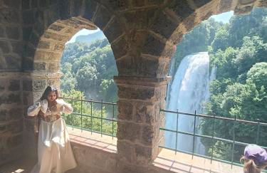 A casa di Irene - Foto 39