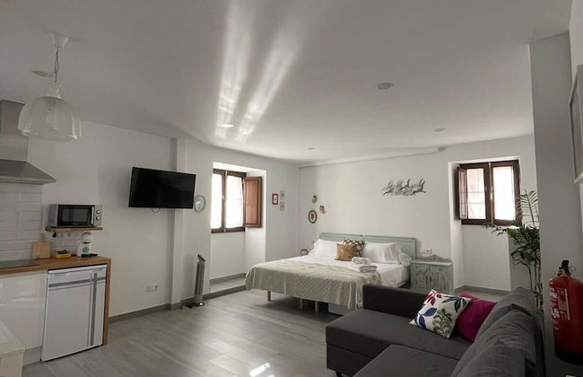 Marujita Vilanova - Foto 5