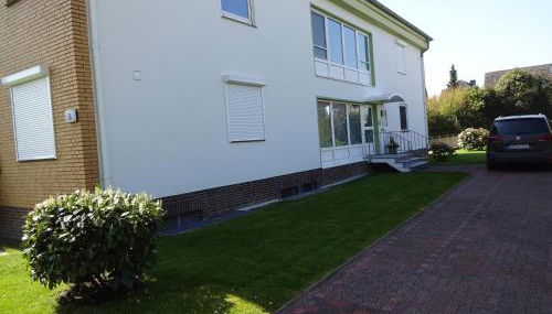 Strandleben 4 - Foto 4