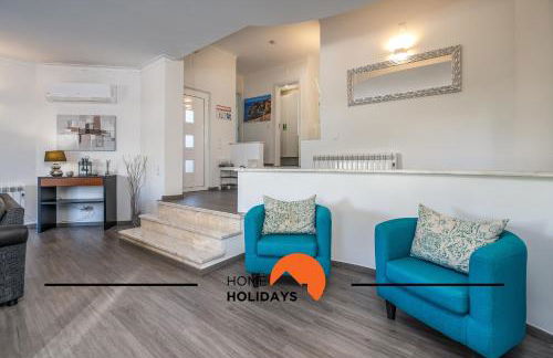 #239 Vivenda V3 com Piscina by Home Holidays - Foto 33