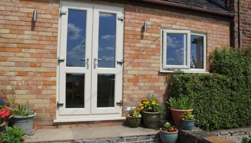 Stag Cottage - Foto 2