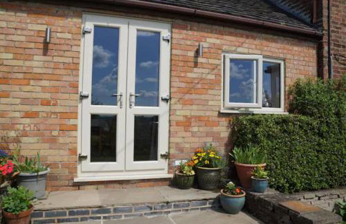 Stag Cottage - Foto 2