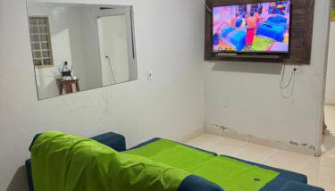 Casa com 2 QUartos para MOTO GP - Foto 2