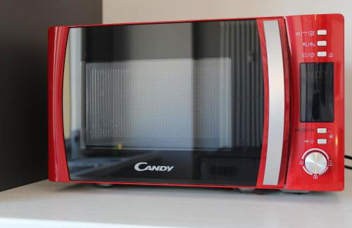 A Cuneo in Terrazza - Foto 26