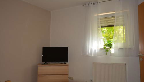 Ferienwohnung Christina - Foto 5