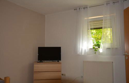 Ferienwohnung Christina - Foto 5