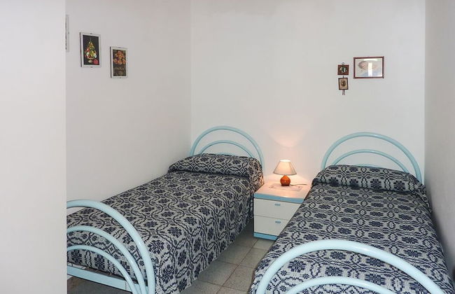 VilleSalento - Torre dell'Orso M198 - Foto 3