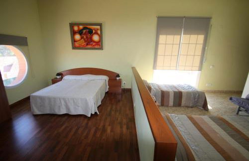 Villa Antonia - Foto 23