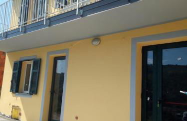 Agriturismo Campo Luente - Foto 1