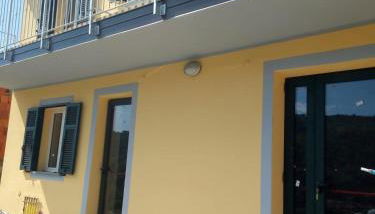 Agriturismo Campo Luente - Foto 1