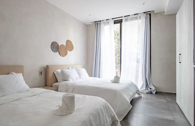 Kite Suite 207 - Foto 4