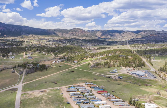 Mighty Mobile - Foto 40