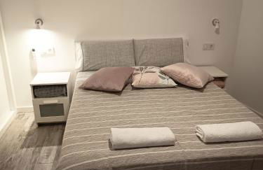 vivienda Casa Blanca-Santa Bárbara - Foto 19