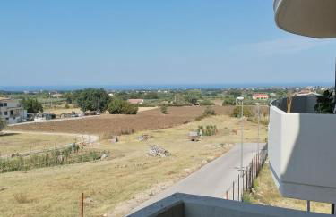 Art home casalbordino - Foto 21