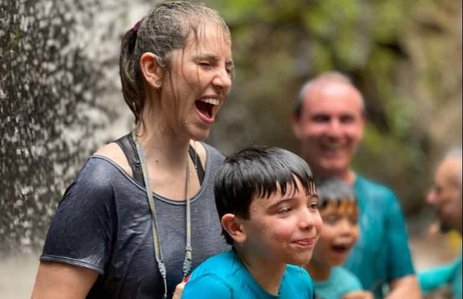 Cascavel Sunset Hike - Photo 4