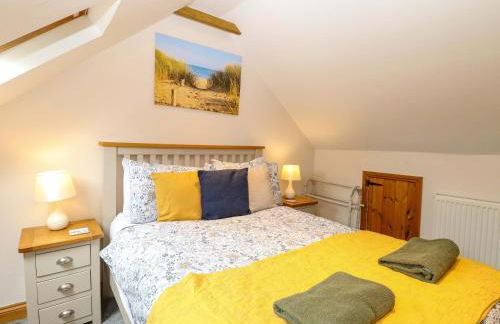 Fern Cottage - Foto 20