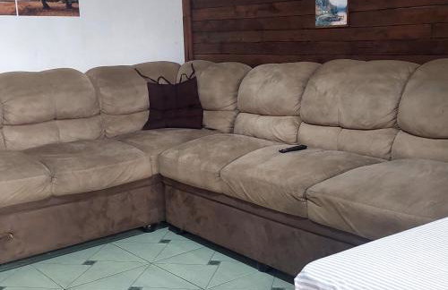 Casacapuba Jacaraipe Es - Photo 47