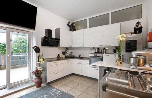 Familienoase Damsdorf - Foto 23