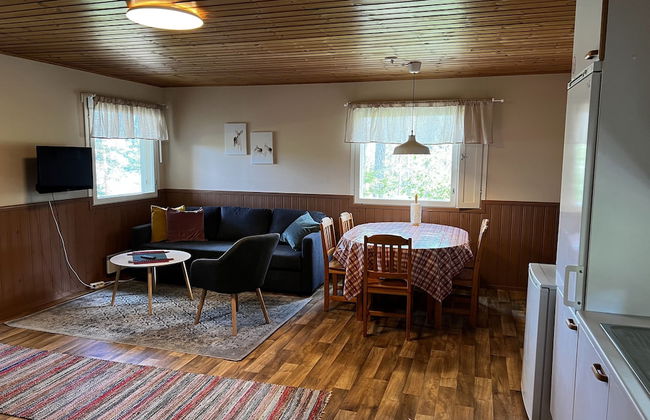 Salkolahti Minttu - Foto 21