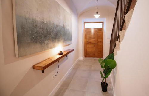 Casa Cancho Trujillo - Foto 24