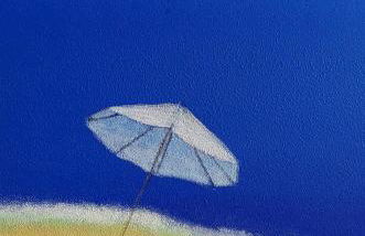 Casa Madonia - Foto 15