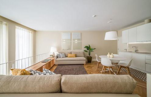 Mouzinho 160 - Foto 66