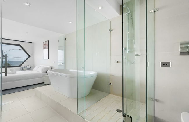 ELAINE, 2BDR St.Kilda Apartment - Foto 9