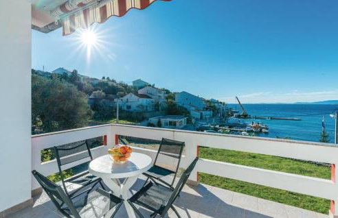 Apartmani "PALMA" - Photo 5