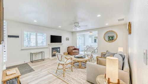 Slide Creek Retreat - Foto 5